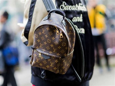 louis vuitton rucksack herren fake|louis vuitton rucksack herren.